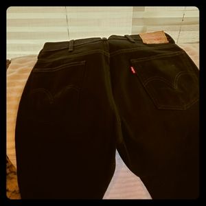 Men's Levi's 517